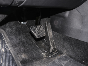 2024Ұ 1.6T ̽ п؅^