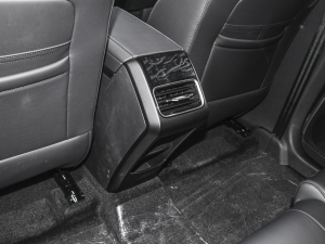 2024Ұ 1.6T ̽ п؅^