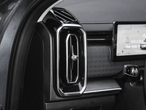 2024Ұ 1.6T ̽ п؅^