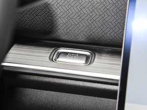 2024Ұ 1.6T (q)̽ п؅^(q)