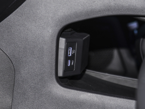 2024Ұ 1.6T (q)̽ п؅^(q)