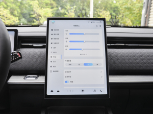 2024Ұ 1.6T (q)̽ п؅^(q)