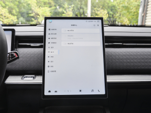 2024Ұ 1.6T (q)̽ п؅^(q)