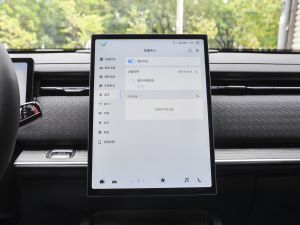 2024Ұ 1.6T (q)̽ п؅^(q)