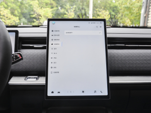 2024Ұ 1.6T (q)̽ п؅^(q)