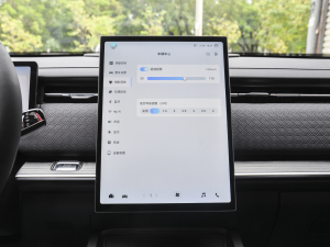 2024Ұ 1.6T (q)̽ п؅^(q)