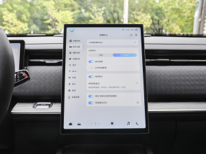 2024Ұ 1.6T (q)̽ п؅^(q)