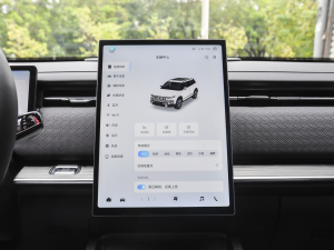 2024Ұ 1.6T (q)̽ п؅^(q)