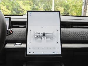 2024Ұ 1.6T (q)̽ п؅^(q)