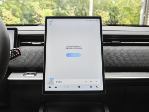 2024Ұ 1.6T (q)̽ п؅^(q)