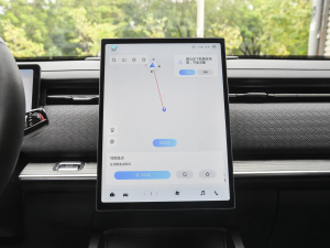 2024Ұ 1.6T (q)̽ п؅^(q)