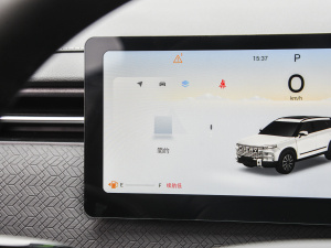 2024Ұ 1.6T (q)̽ п؅^(q)