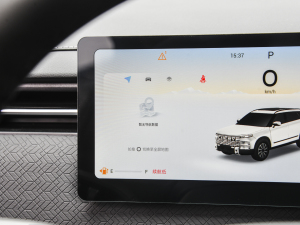 2024Ұ 1.6T (q)̽ п؅^(q)