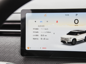 2024Ұ 1.6T (q)̽ п؅^(q)