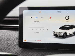 2024Ұ 1.6T (q)̽ п؅^(q)