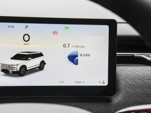 2024?li)Ұ?1.6T (q)̽ п؅^(q)