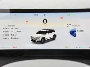 2024?li)Ұ?1.6T (q)̽ п؅^(q)