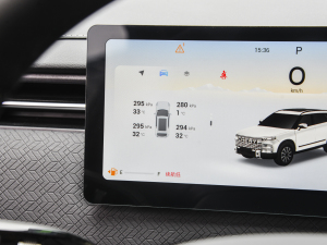 2024?li)Ұ?1.6T (q)̽ п؅^(q)