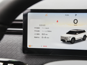 2024?li)Ұ?1.6T (q)̽ п؅^(q)