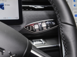 2024?li)Ұ?1.6T (q)̽ п؅^(q)