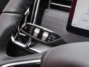 2024?li)Ұ?1.6T (q)̽ п؅^(q)