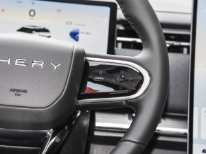 2024?li)Ұ?1.6T (q)̽ п؅^(q)