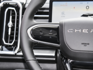 2024?li)Ұ?1.6T (q)̽ п؅^(q)