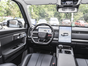 2024?li)Ұ?1.6T (q)̽ п؅^(q)