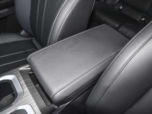 2024?li)Ұ?1.6T (q)̽ п؅^(q)