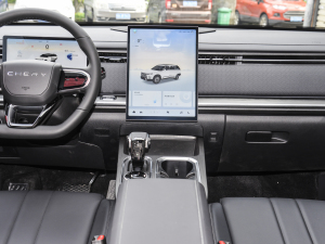 2024?li)Ұ?1.6T (q)̽ п؅^(q)