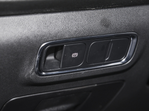 2024?li)Ұ?1.6T (q)̽ п؅^(q)