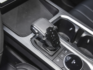 2024?li)Ұ?1.6T (q)̽ п؅^(q)