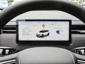 2024?li)Ұ?1.6T (q)̽ п؅^(q)