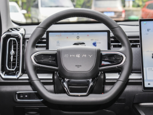 2024?li)Ұ?1.6T (q)̽ п؅^(q)