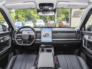 2024?li)Ұ?1.6T (q)̽ п؅^(q)