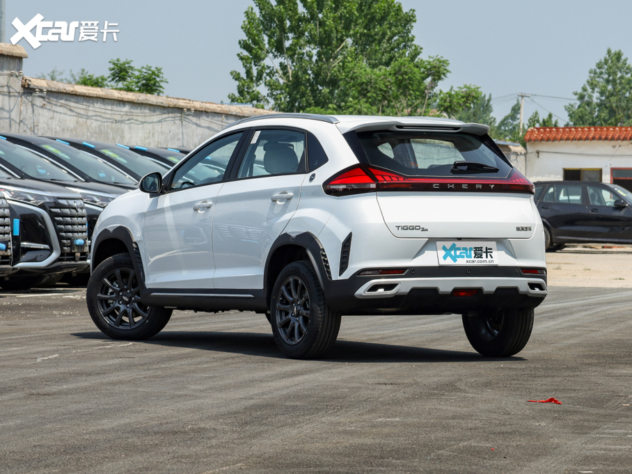 20243x  1.5L CVTr(sh)