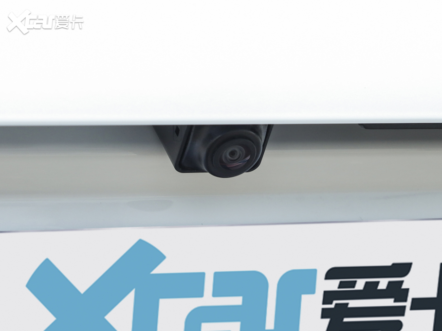 20243x  1.5L CVTr(sh)