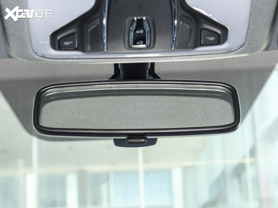 20243x  1.5L CVTr(sh)