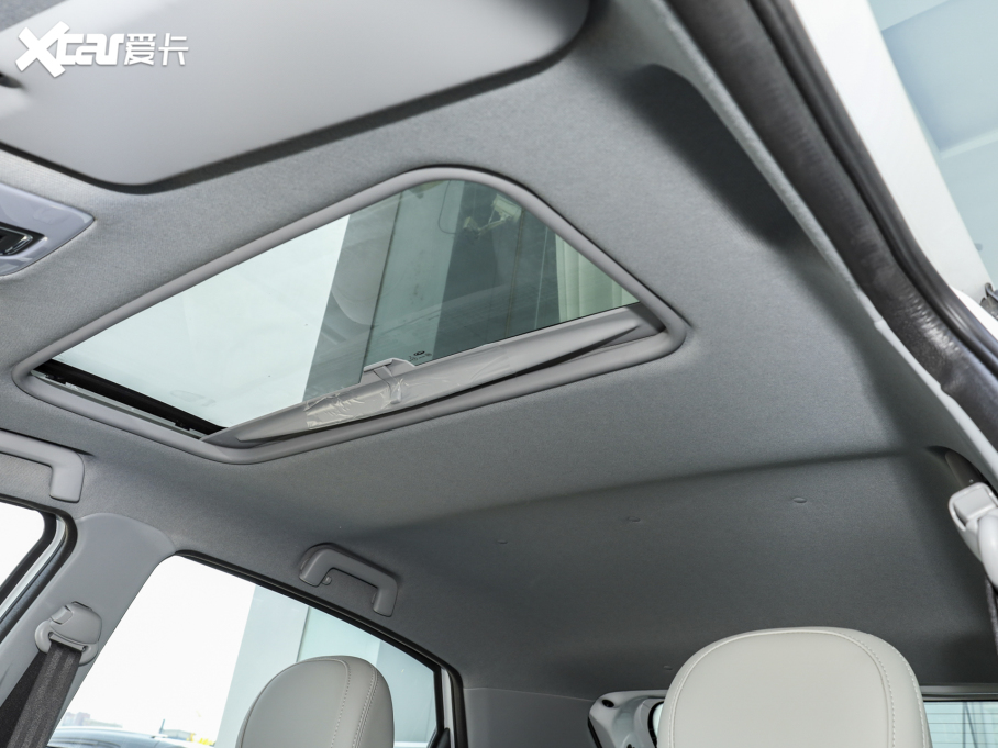 20243x  1.5L CVTr(sh)