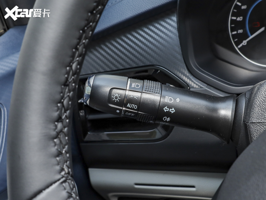 20243x  1.5L CVTr(sh)