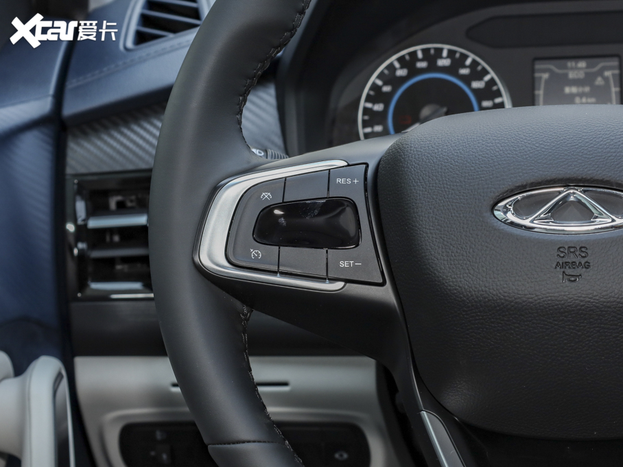 20243x  1.5L CVTr(sh)