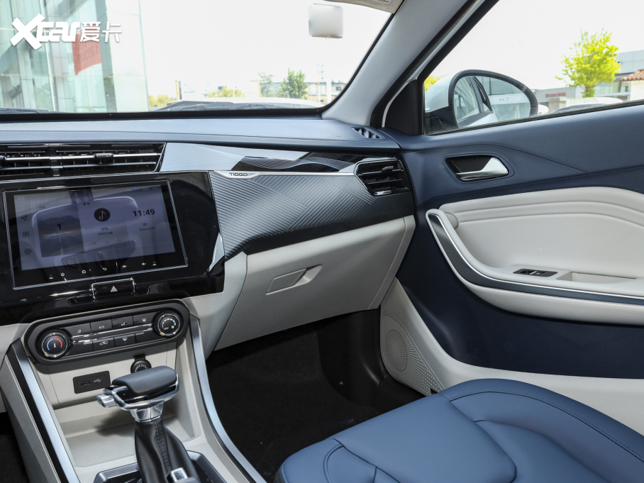 20243x  1.5L CVTr(sh)