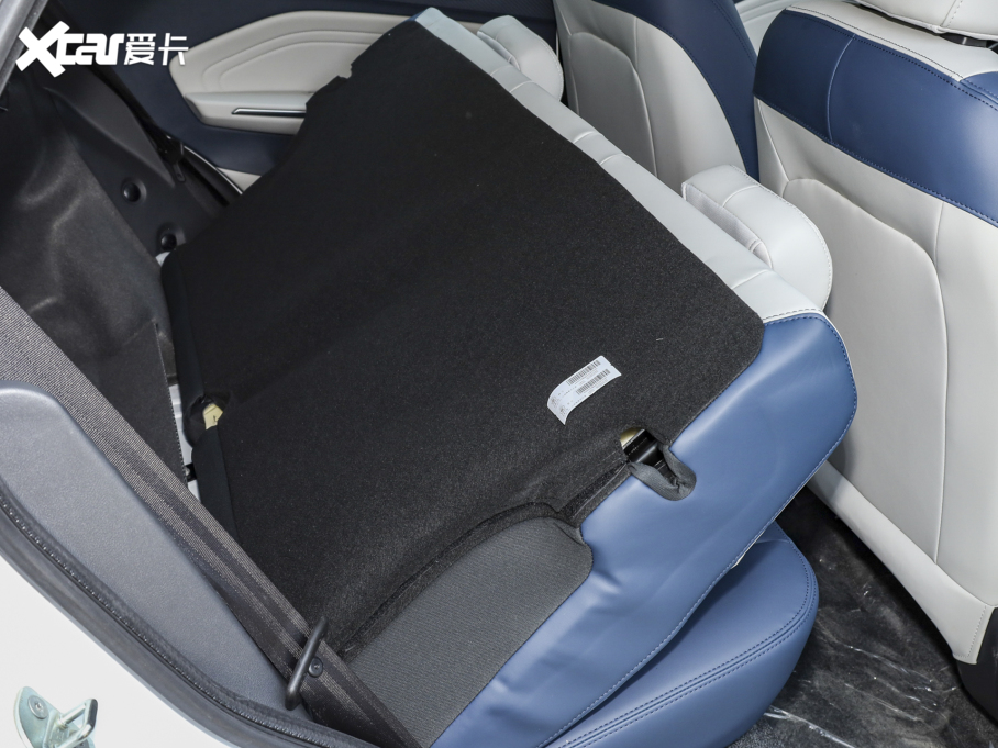 20243x  1.5L CVTr(sh)