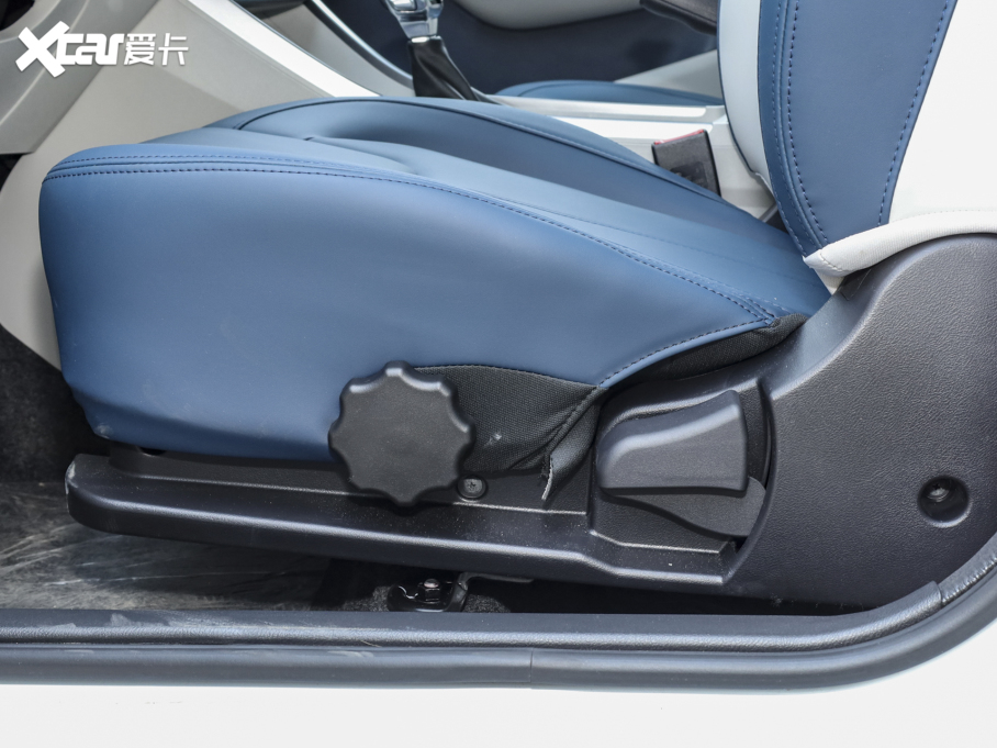 20243x  1.5L CVTr(sh)