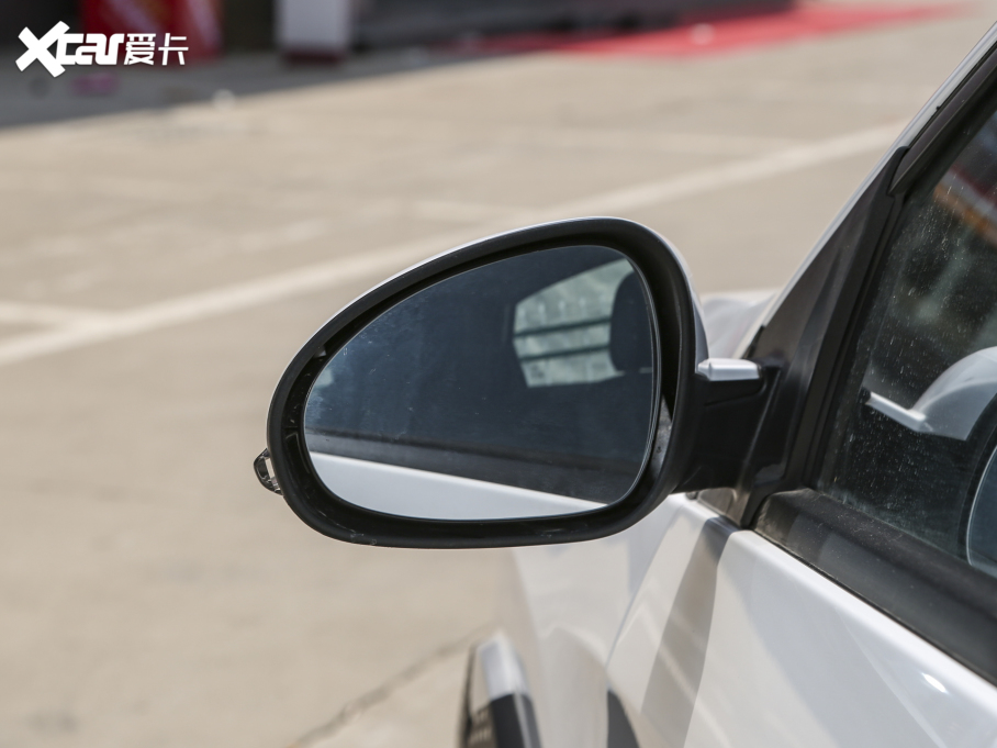 20243x  1.5L ք(dng)r(sh)