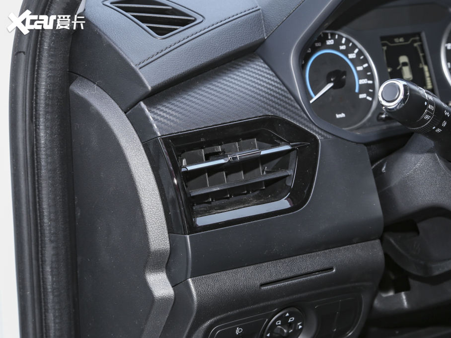 20243x  1.5L ք(dng)r(sh)