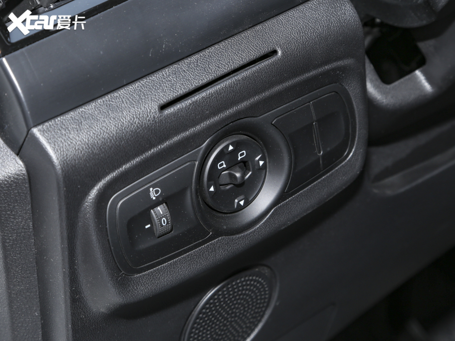 20243x  1.5L ք(dng)r(sh)