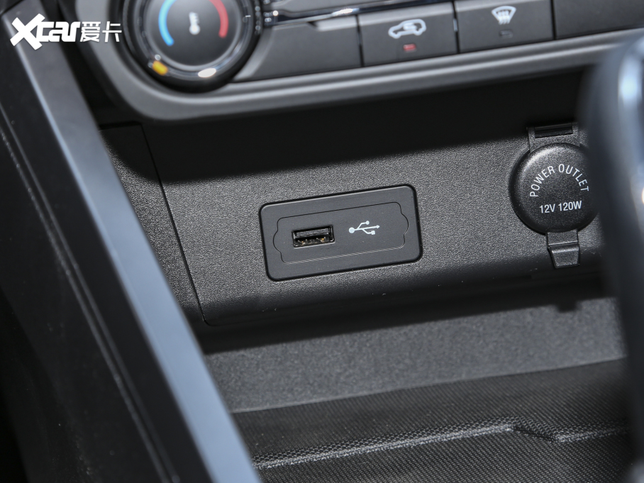 20243x  1.5L ք(dng)r(sh)