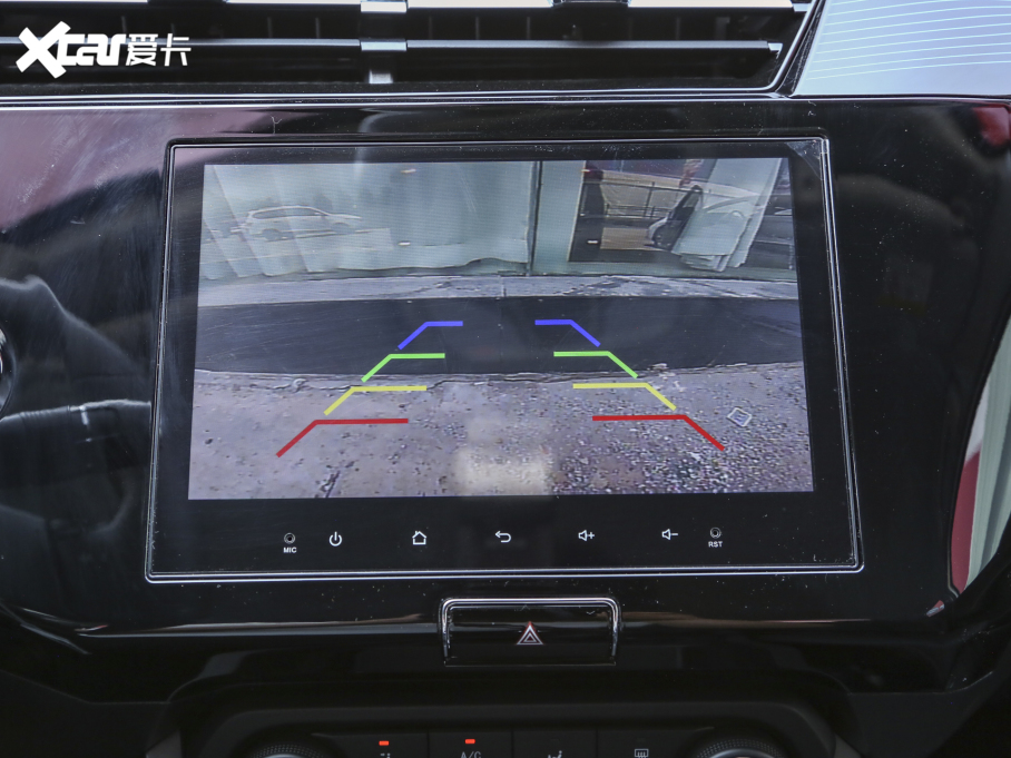 20243x  1.5L ք(dng)r(sh)