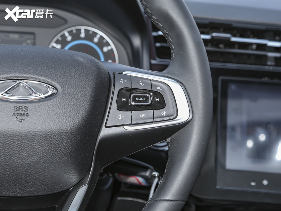 20243x  1.5L քӕr(sh)